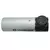 Насос с частотным преобразователем Unipump SmartFlow 4-25_4