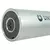 Насос с частотным преобразователем Unipump SmartFlow 3-23_5