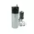 Насос с частотным преобразователем Unipump SmartFlow 4-25_1