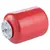 Расширительный бак подвесной Unipump 19л 3/4"_1