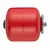 Расширительный бак подвесной Unipump 8л 3/4"_2