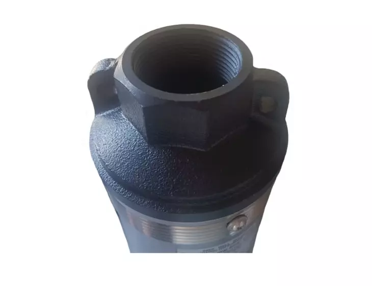 Скважинный насос Vector Pump SP3” 0.5-35 (50/50) кабель 30м_2