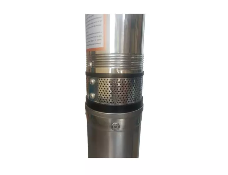 Скважинный насос Vector Pump SP3” 0.5-35 (50/50) кабель 30м_3