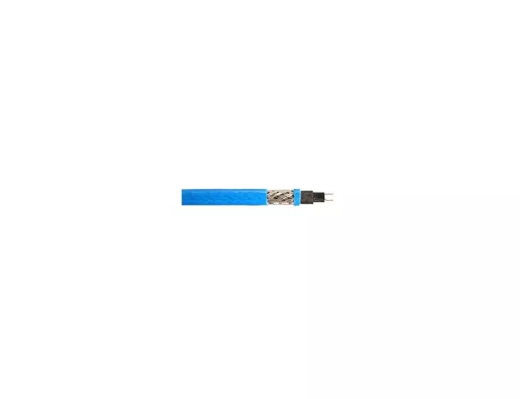 Саморегулирующийся греющий кабель PHONIX WaterPro 15W (внутренний)_1
