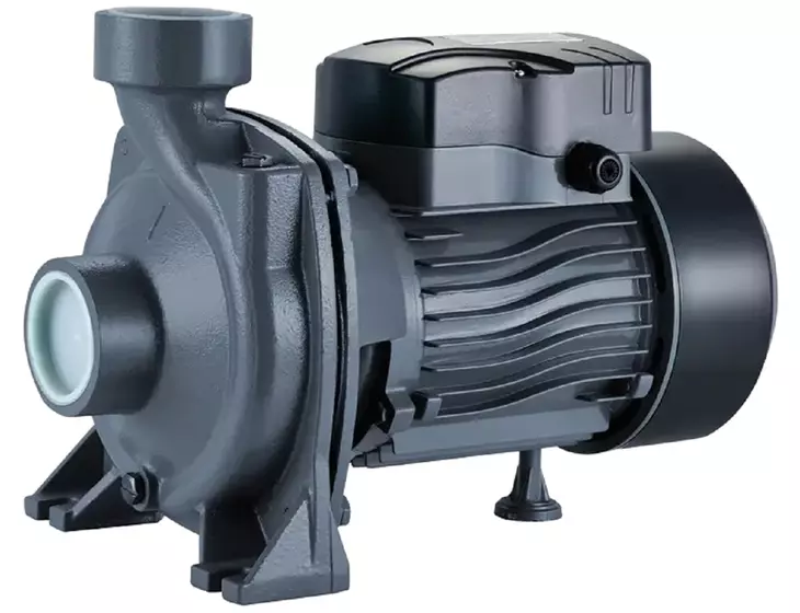 Центробежный поверхностный насос Unipump CPM 2200D_1