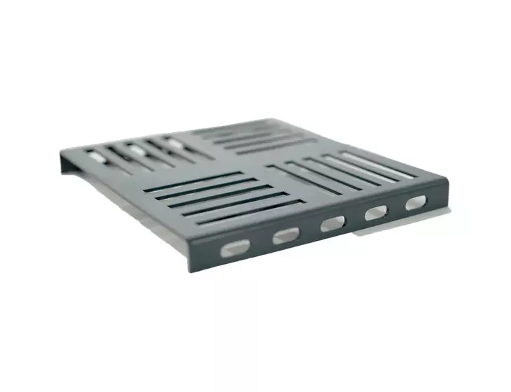 Частотный преобразователь Unipump FCP-2.2S (вход-1ф, выход 1ф/3ф)_4