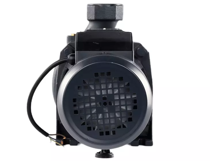 Центробежный поверхностный насос Unipump CPM 2200H_3