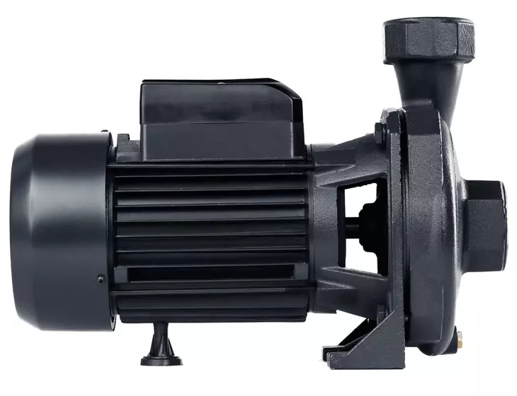 Центробежный поверхностный насос Unipump CPM 2200H_6