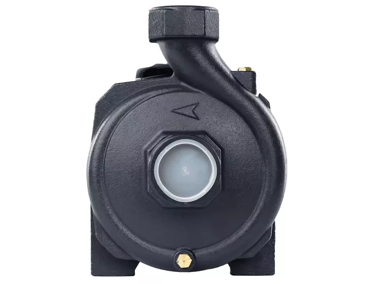 Центробежный поверхностный насос Unipump CPM 2200H_7