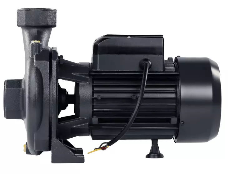 Центробежный поверхностный насос Unipump CPM 1500H_1