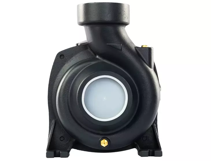 Центробежный поверхностный насос Unipump CPM 3000Q_3