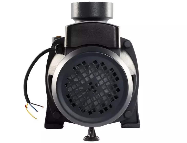 Центробежный поверхностный насос Unipump CPM 1100Q_8