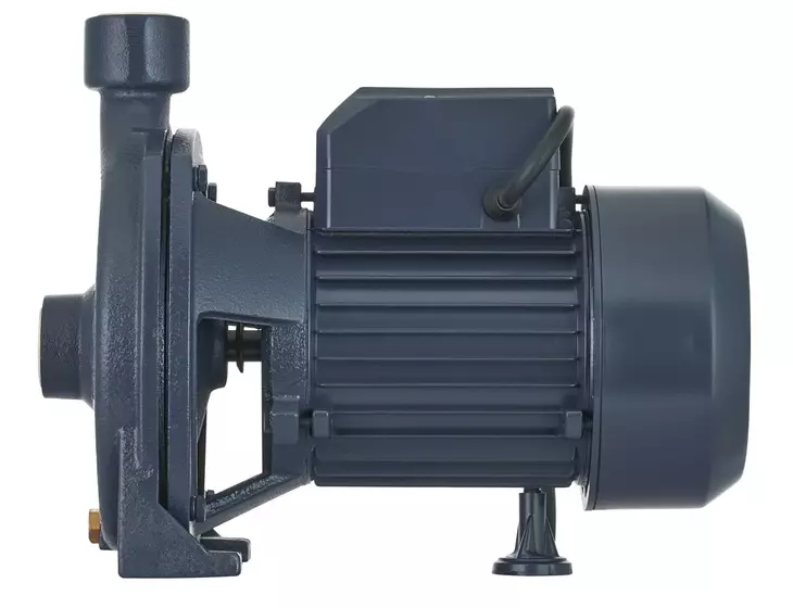 Центробежный поверхностный насос Unipump CPM 200_4
