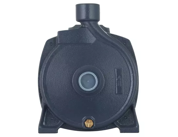 Центробежный поверхностный насос Unipump CPM 130_2