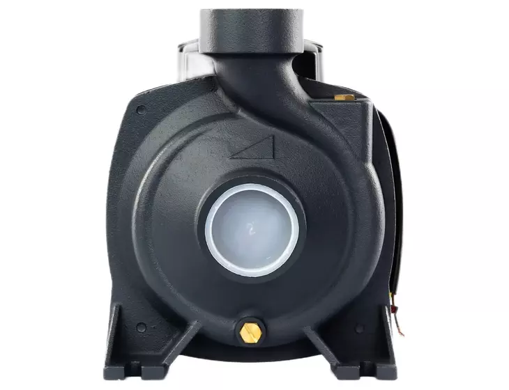 Центробежный поверхностный насос Unipump CPM 750_2