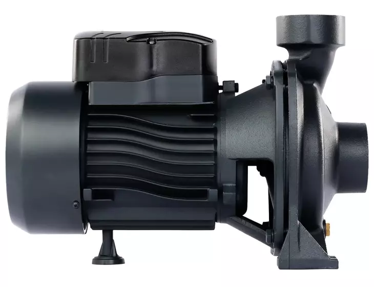Центробежный поверхностный насос Unipump CPM 750_6