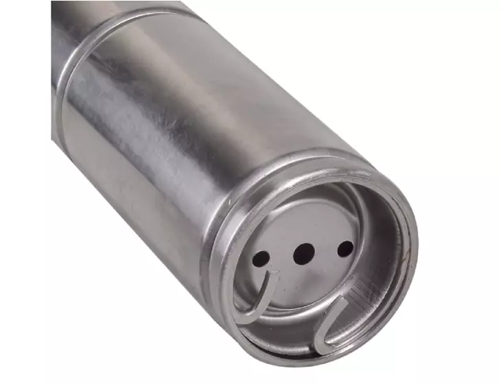 Погружной скважинный насос Ресанта НС 50/60 (кабель 35м)_6