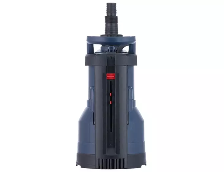 Погружной дренажный насос Unipump ARTSUB Q750_3