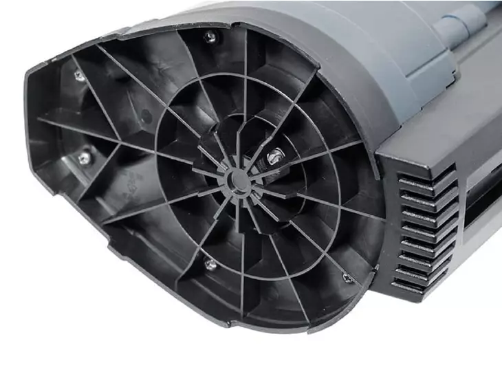 Погружной дренажный насос Unipump ARTSUB Q250_5
