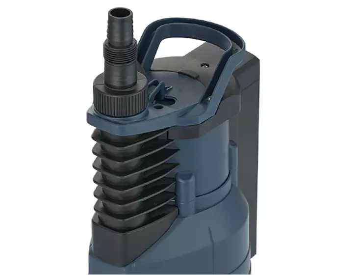 Погружной дренажный насос Unipump ARTVORT Q750B_4