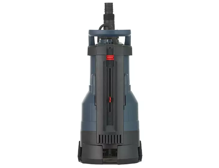 Погружной дренажный насос Unipump ARTVORT Q900B_3