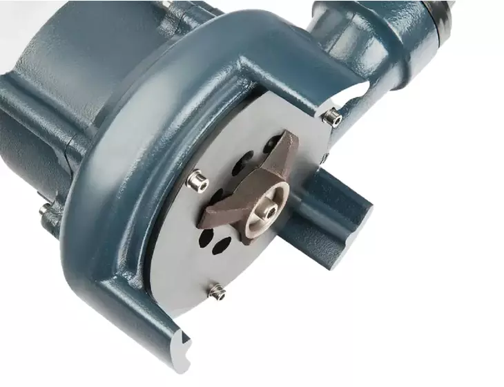 Фекальный насос с измельчителем Unipump FEKACUT V2200DF_5