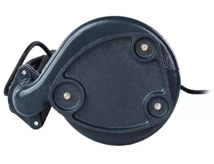 Погружной дренажный насос Unipump FEKAPUMP V1500F_6