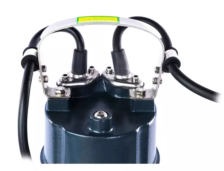 Погружной дренажный насос Unipump FEKAPUMP V1500F_5