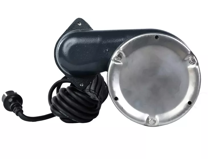 Погружной дренажный насос Unipump FEKAPUMP V2200F_5