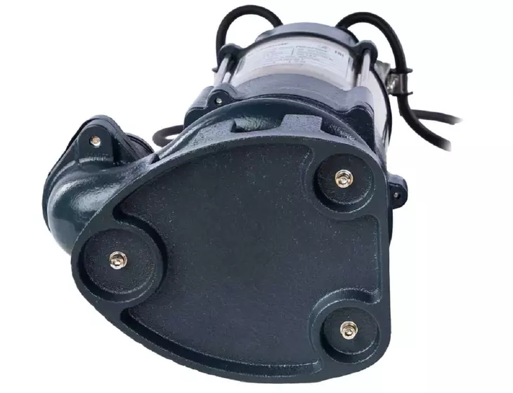 Погружной дренажный насос Unipump FEKAPUMP V450F_5