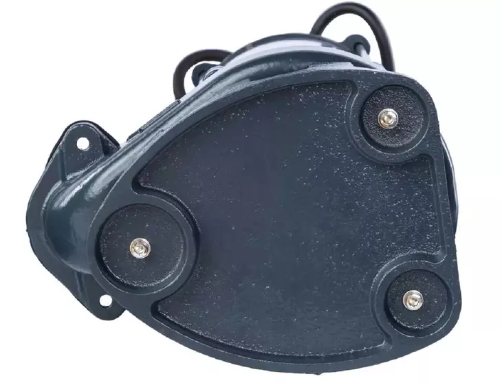 Погружной дренажный насос Unipump FEKAPUMP V750F_5