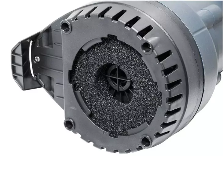 Погружной дренажный насос Unipump RAIN Q400_5