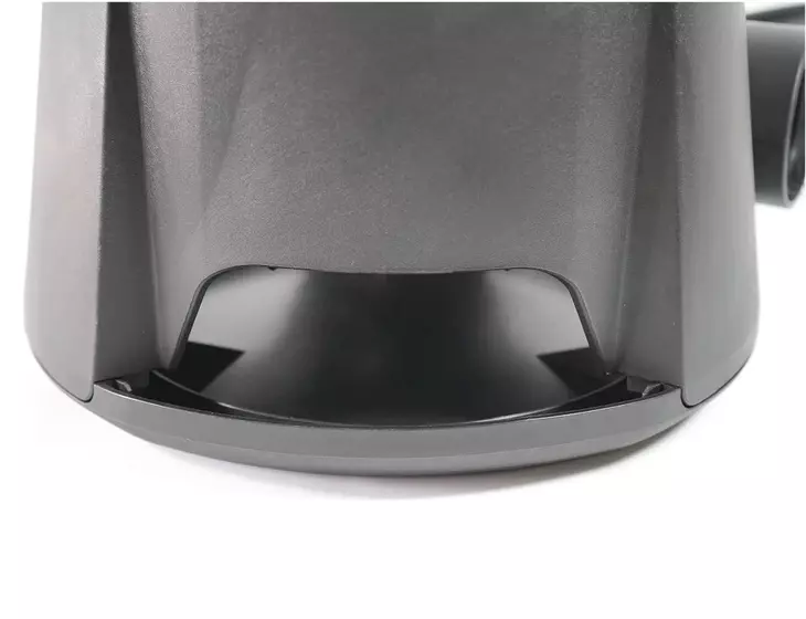 Погружной дренажный насос Unipump VORTPRO 1600_6
