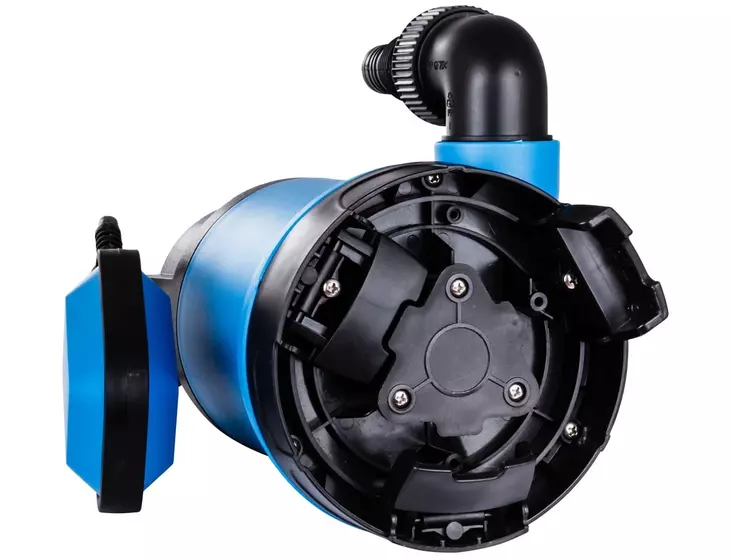 Погружной дренажный насос Aquario ADS-1500_9