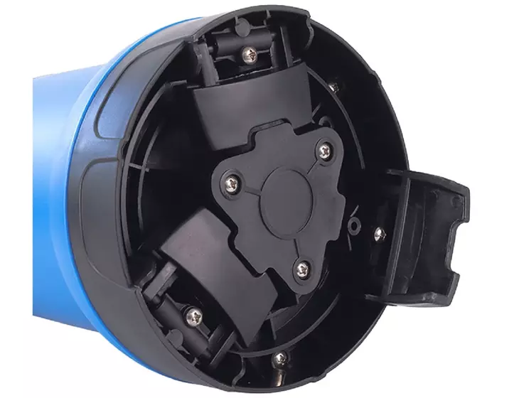 Погружной дренажный насос Aquario ADS-1500_10