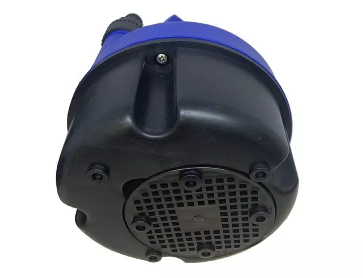 Погружной дренажный насос Belamos Omega 40 LL_4
