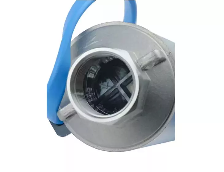 Погружной скважинный насос Aquario ASP3E-95-75 (кабель 1,5м)_6