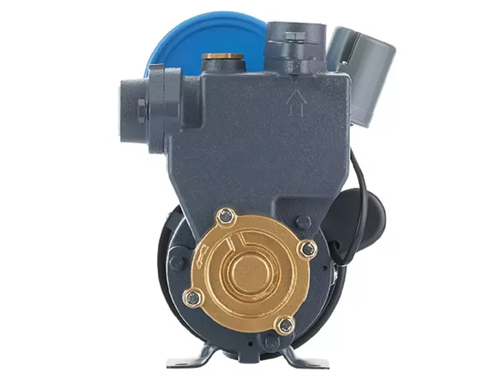 Насосная станция Unipump AUPS 126_2
