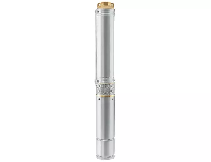 Погружной скважинный насос Unipump ECO 2-73 (кабель 40м)_1