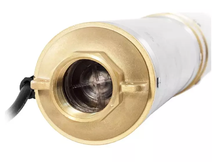 Погружной скважинный насос Unipump ECO 5-45 (кабель 15м)_3