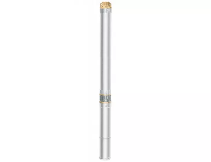 Погружной скважинный насос Unipump MINI ECO 1-70 (каб. 30м)_1