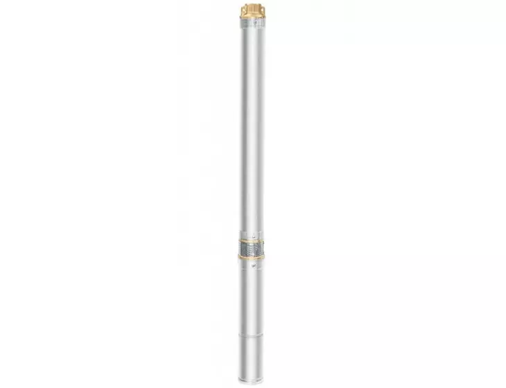Погружной скважинный насос Unipump MINI ECO 2-68 (каб. 40м)_1