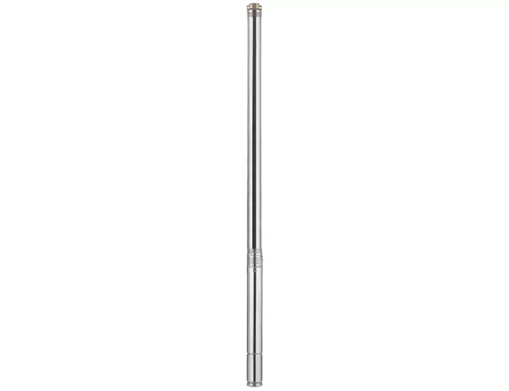 Погружной скважинный насос Unipump MINI ECO 1-154 (каб. 50м)_1