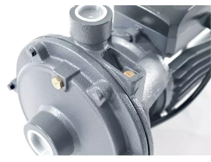 Центробежный поверхностный насос Unipump CPM 1100D_3