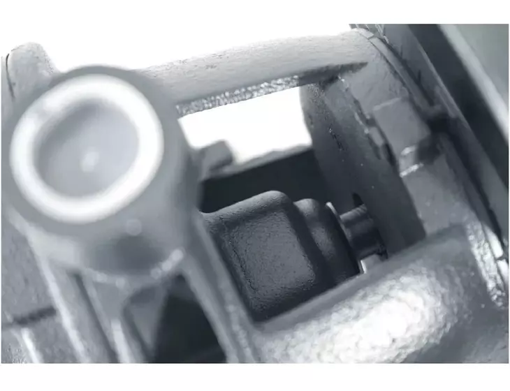 Центробежный поверхностный насос Unipump CPM 2200D_5