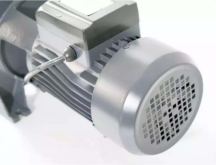 Центробежный поверхностный насос Unipump CPM 2200D_7