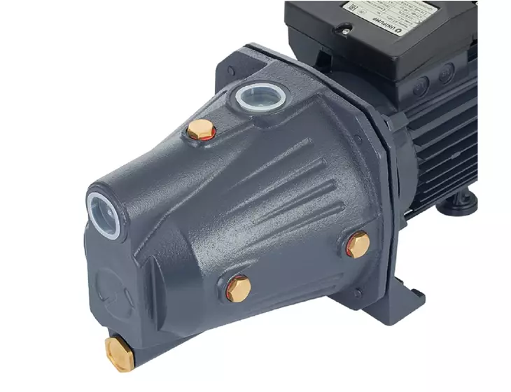 Центробежный поверхностный насос Unipump JET 110 L_2