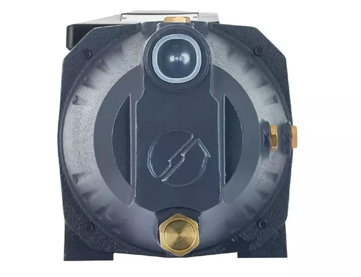 Центробежный поверхностный насос Unipump JET 80 L_5