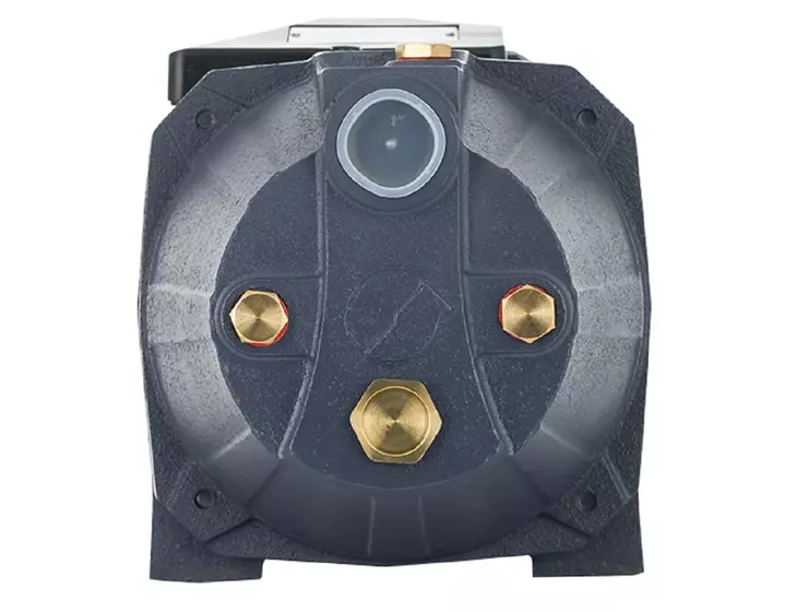 Центробежный поверхностный насос Unipump JET 40 S_4