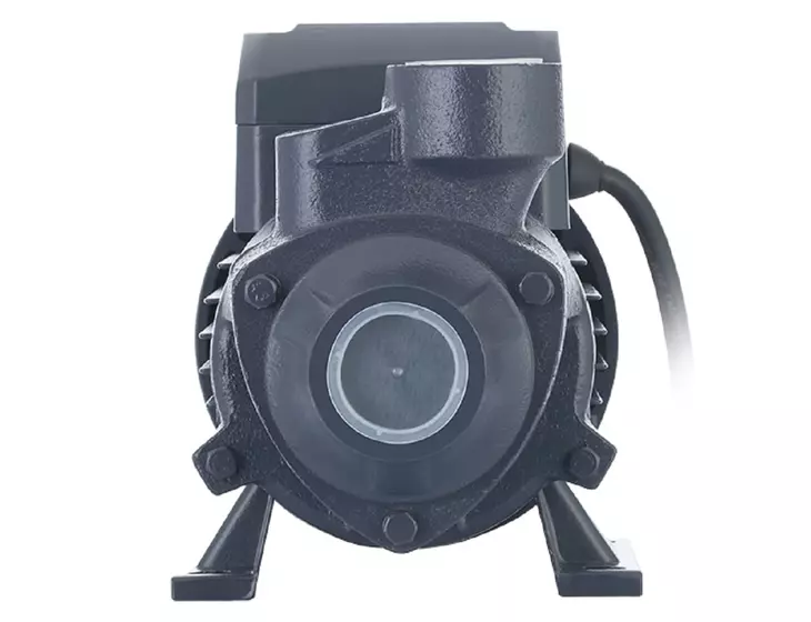 Вихревой поверхностный насос Unipump QB 80_4